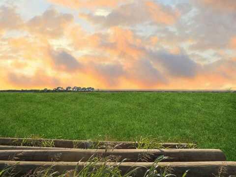 Lot 3 Ponderosa Road, Howe, TX 75459