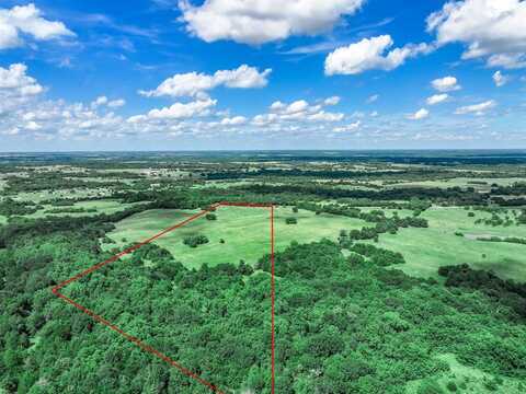 000 FM 903, Celeste, TX 75423