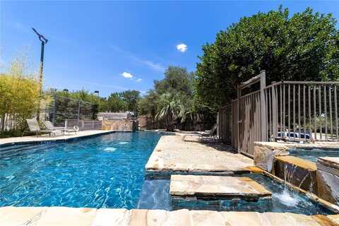 5565 Preston Oaks Road, Dallas, TX 75254