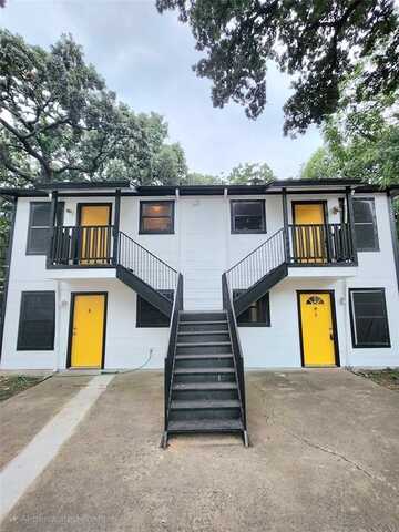 4222 Bernice Street, Haltom City, TX 76117
