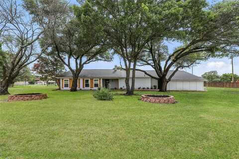 133 Crown Road, Willow Park, TX 76087