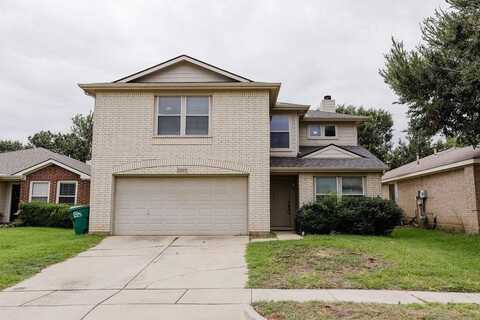 2209 Southway, Denton, TX 76207