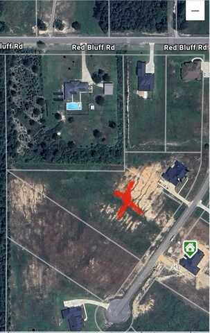 0 Sweetlife Dr., Frierson, LA 71027