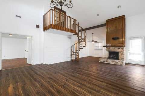 3232 San Jacinto Street, Dallas, TX 75204