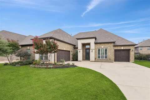 7705 Wildflower Way, Colleyville, TX 76034