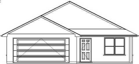 184 Showdown Road, Abilene, TX 79602