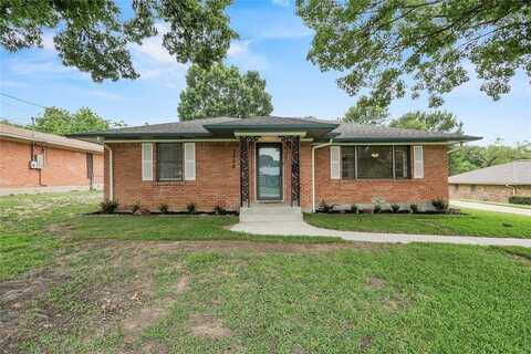 1508 Ross Avenue, Carrollton, TX 75006