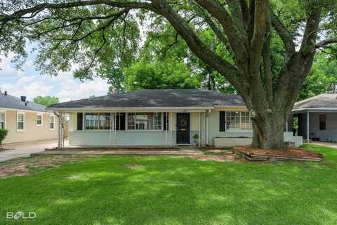 246 Russell Avenue, Shreveport, LA 71105