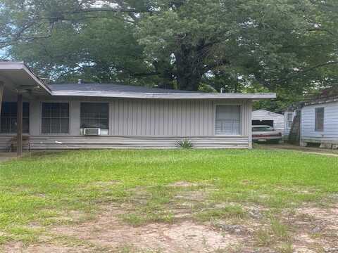 2946 Midway Street, Shreveport, LA 71109