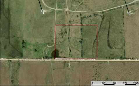 Tbd 1 County Road 431 Road, Muenster, TX 76252
