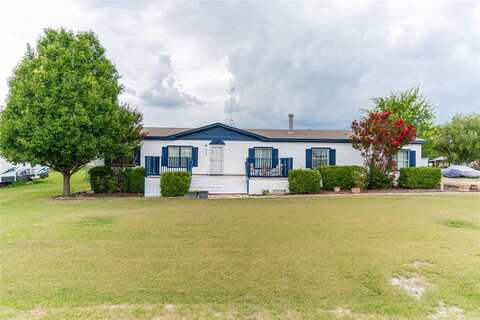 5988 Shady Hill Circle, Princeton, TX 75407