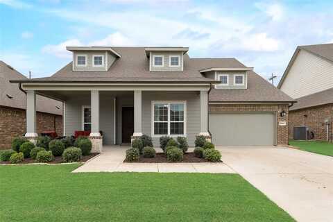 2517 Loudon Street W, Rockwall, TX 75032