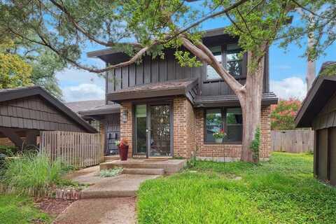 6935 Helsem Way, Dallas, TX 75230