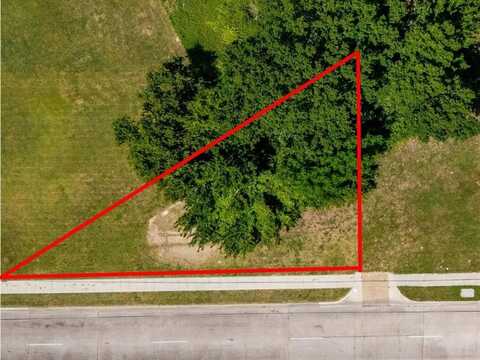 3117 Cedar Crest Boulevard, Dallas, TX 75203