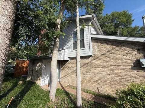 9310 Greenville, Dallas, TX 75243