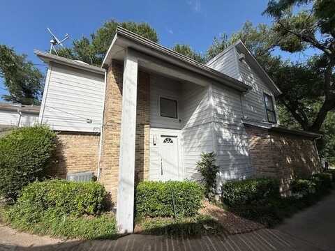 9308 Greenville Avenue, Dallas, TX 75243