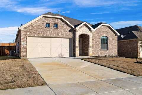 3213 Layla Creek Drive, Little Elm, TX 75068
