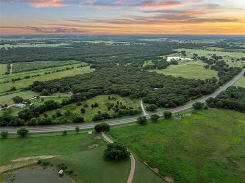 16572 Gholson Road, Waco, TX 76705