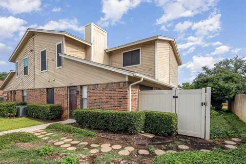 2240 Tarpley Road, Carrollton, TX 75006