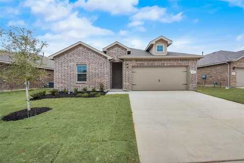 5245 Boulder Valley Drive, Fort Worth, TX 76179