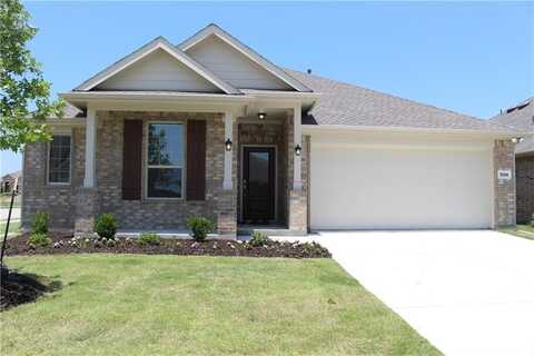 1334 Timberfalls, Anna, TX 75409