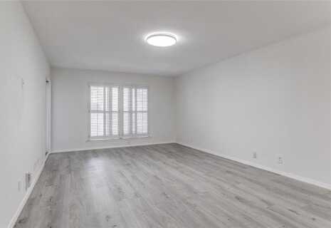4859 Cedar Springs Road, Dallas, TX 75219