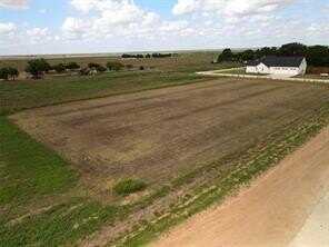 Lot 2 Robbyn Lane, Haskell, TX 79521