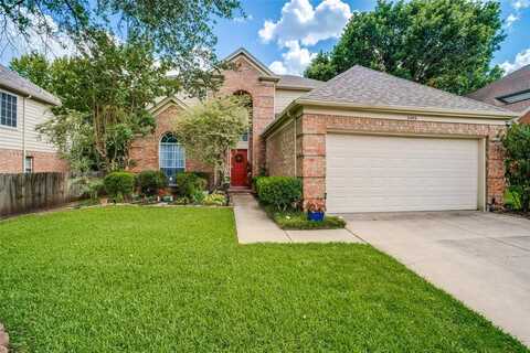 3403 Ivy Glen Drive, McKinney, TX 75071