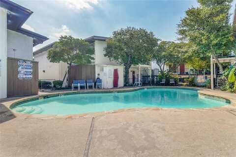 2627 Douglas Avenue, Dallas, TX 75219