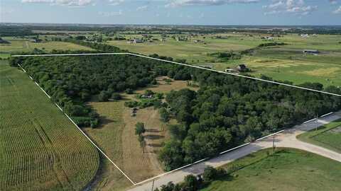 179 County Road 427, Lorena, TX 76655