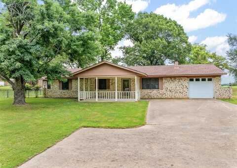 24264 State Hwy 64, Canton, TX 75103