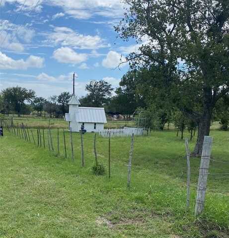 1149 Azle Highway, Weatherford, TX 76085