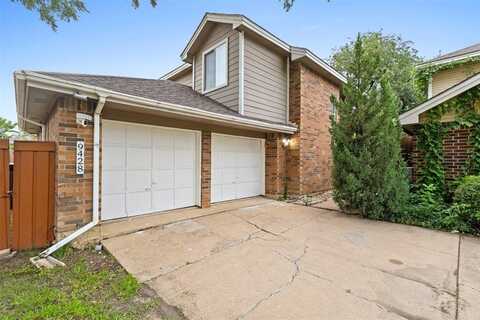 9428 Penny Lane, Irving, TX 75063