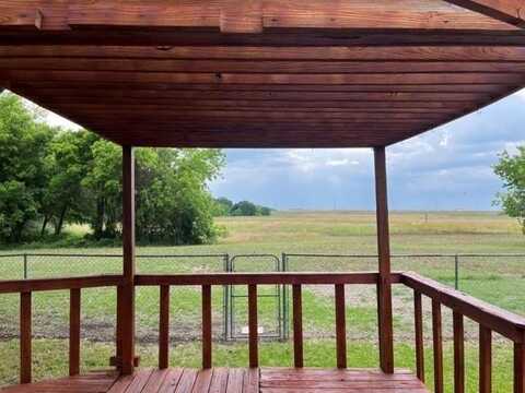 1913 Parkside Drive, Denton, TX 76201