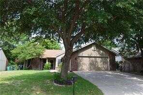 1913 Parkside Drive, Denton, TX 76201