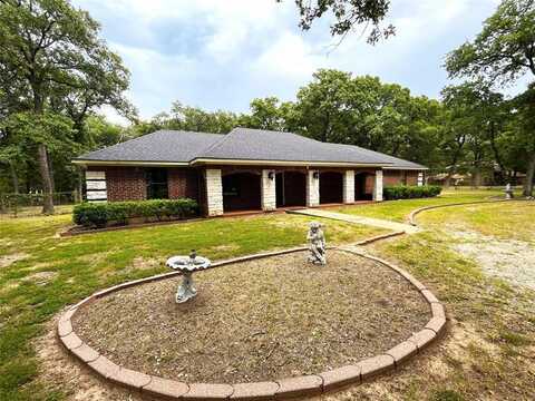 9644 Deer Park, Quinlan, TX 75474