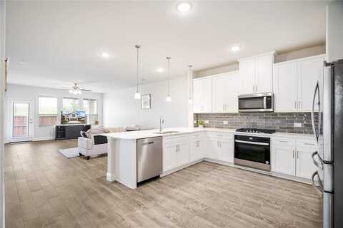 2709 Woodland Court, Wylie, TX 75098