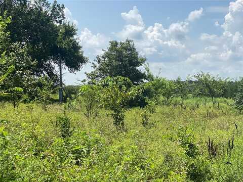 921 County Road 2285, Telephone, TX 75488