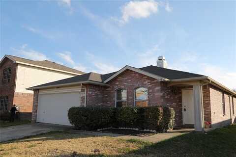 2232 Maple Drive, Little Elm, TX 75068