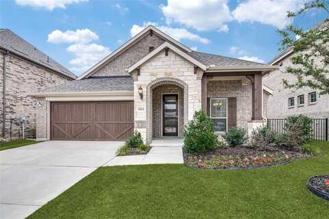 3124 Chinese Fir Drive, Heath, TX 75126