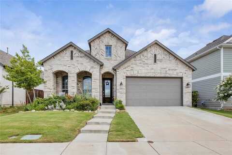 2319 Brookside Drive, Royse City, TX 75189