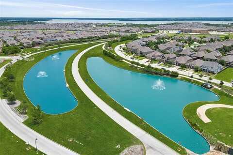1718 Cherub Cheer Row, Wylie, TX 75098