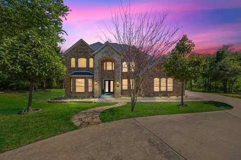 1559 Cypress Bend Drive, Cedar Hill, TX 75104