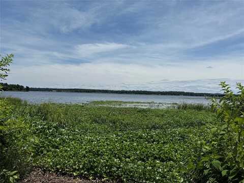 Tbd PR 5861 (LOT 5), Yantis, TX 75497