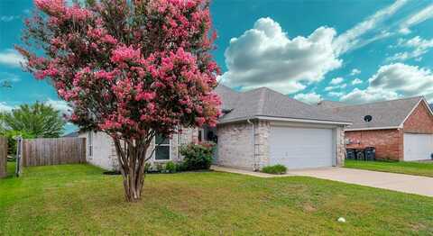 305 Ohara, Anna, TX 75409