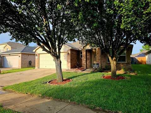 5444 Montague Lane, Grand Prairie, TX 75052