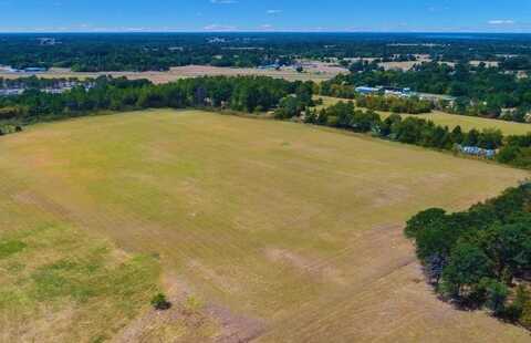 12675 County Road 2922, Eustace, TX 75124