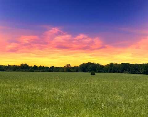12675 County Road 2922, Eustace, TX 75124