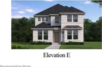 2620 Fargo Mews, Fate, TX 75087