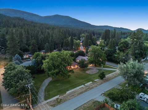 8047 W Post St, Rathdrum, ID 83858
